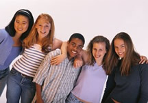 Improve Grades Improve Grades